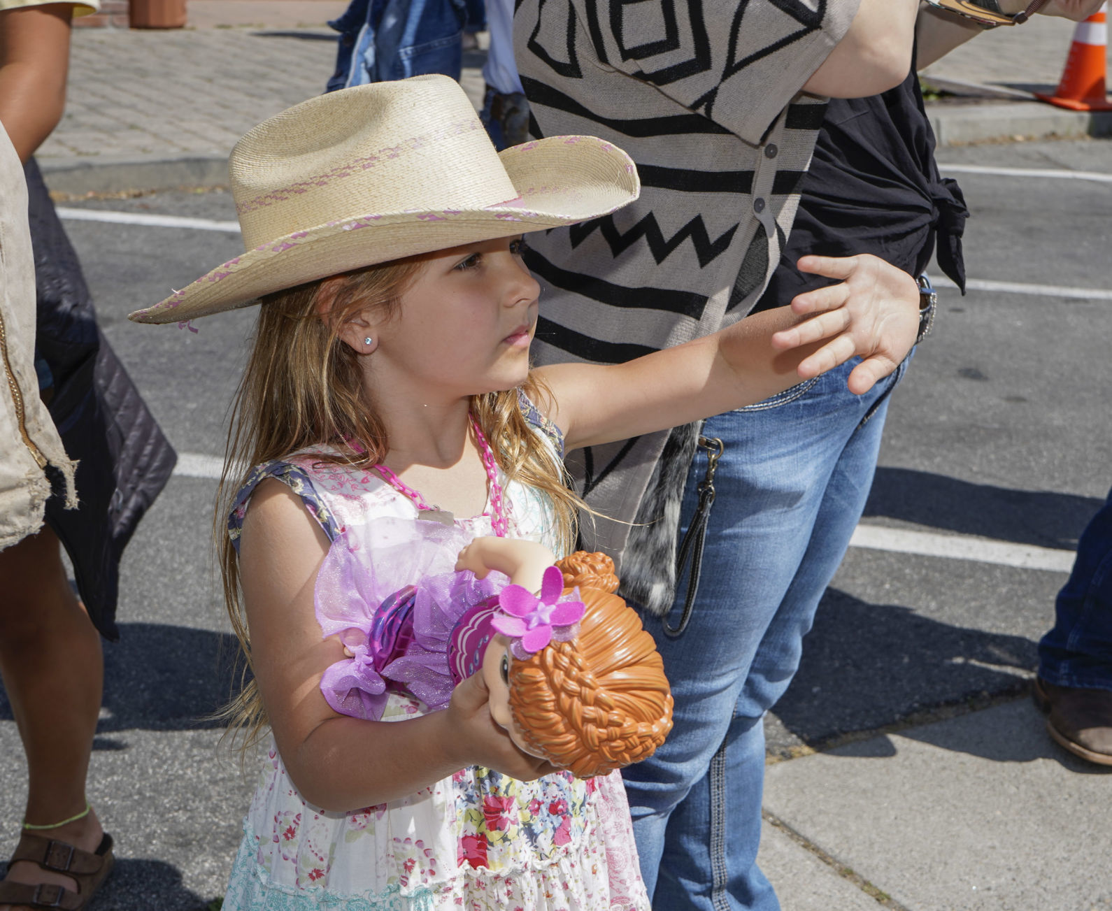 050419 Rancheros Vistidores 10.jpg